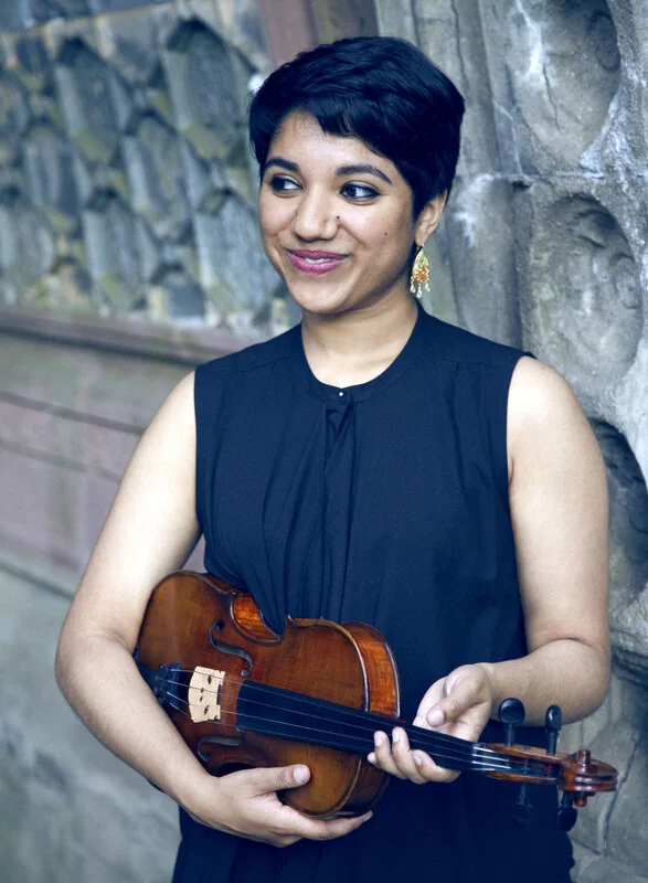 Photo by Jaimie Milner