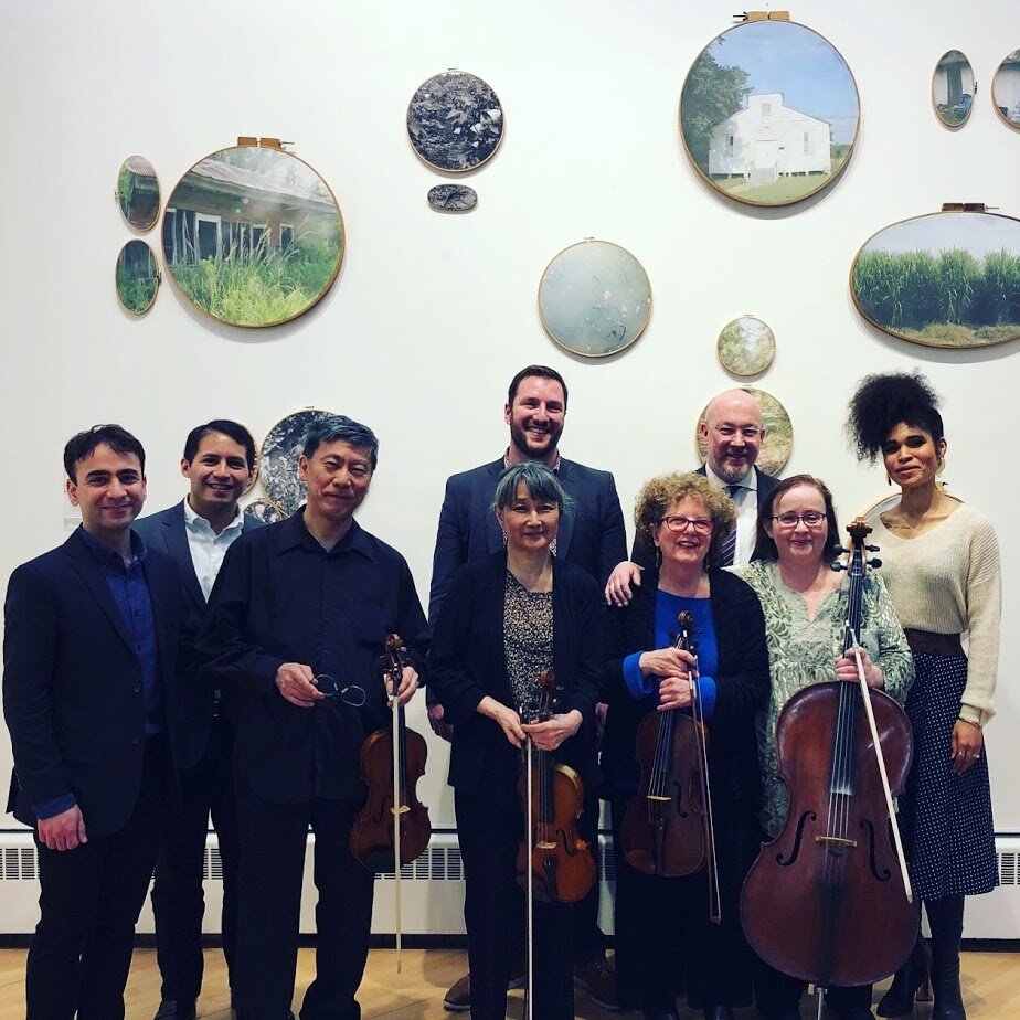 Iman Habibi OSL - Iman Habibi.jpg