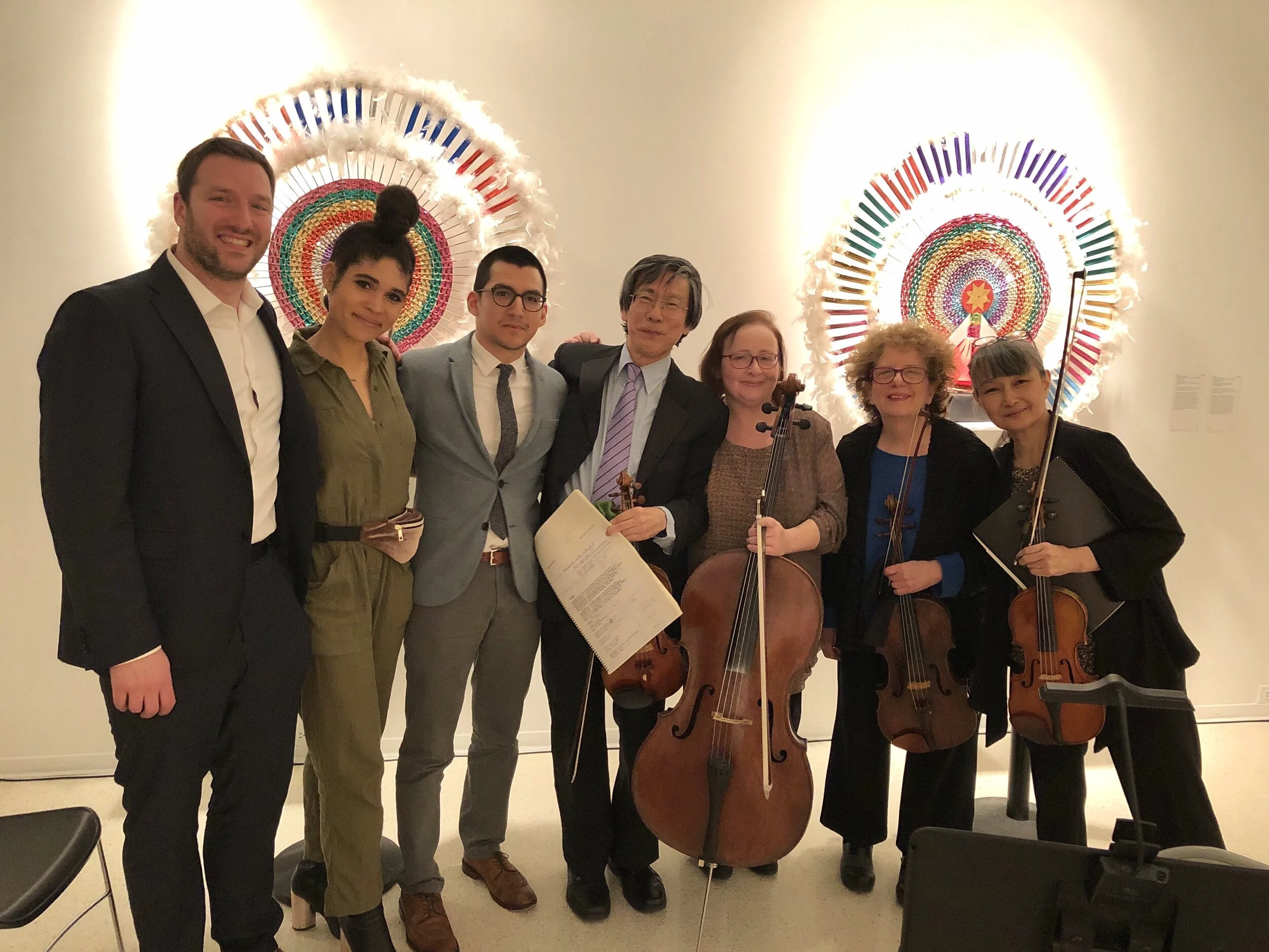 IMG_4030 - Marco Ramos.JPG