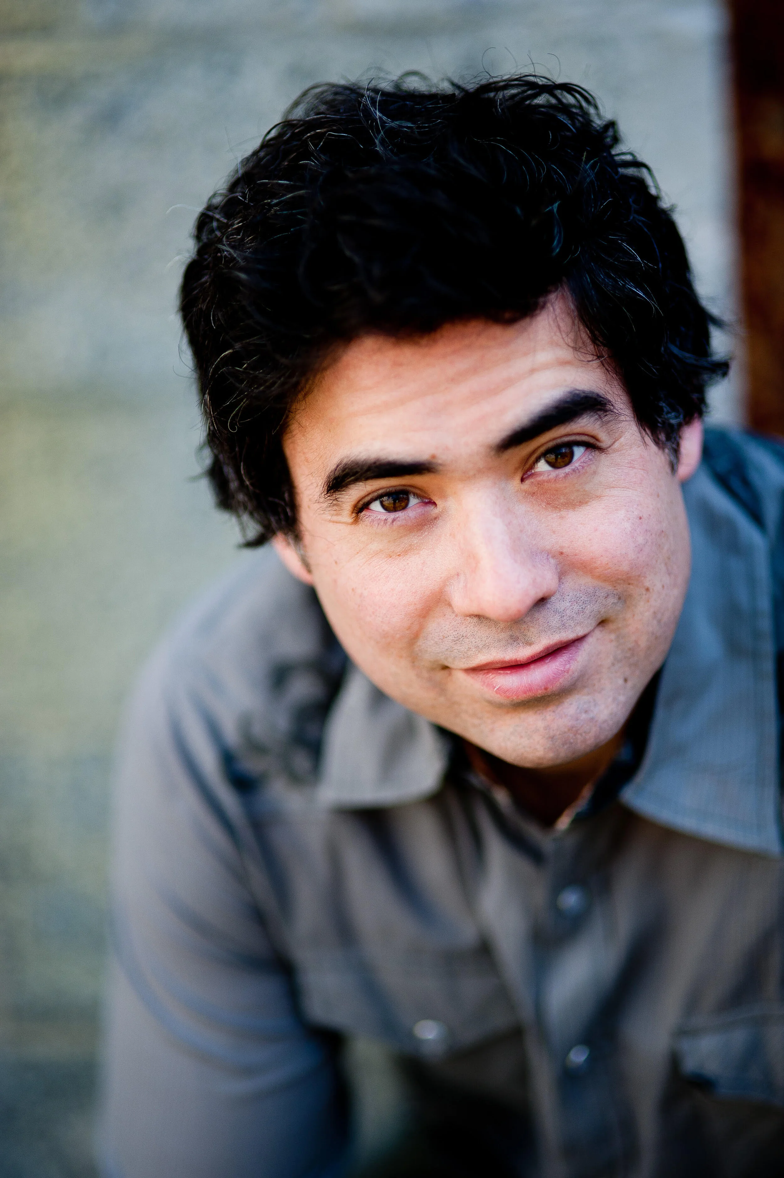 Kenji Bunch, composer portrait.jpg