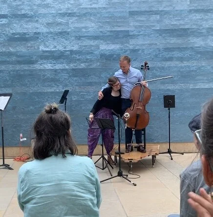 Premiere 3 - Tara Avril.jpg