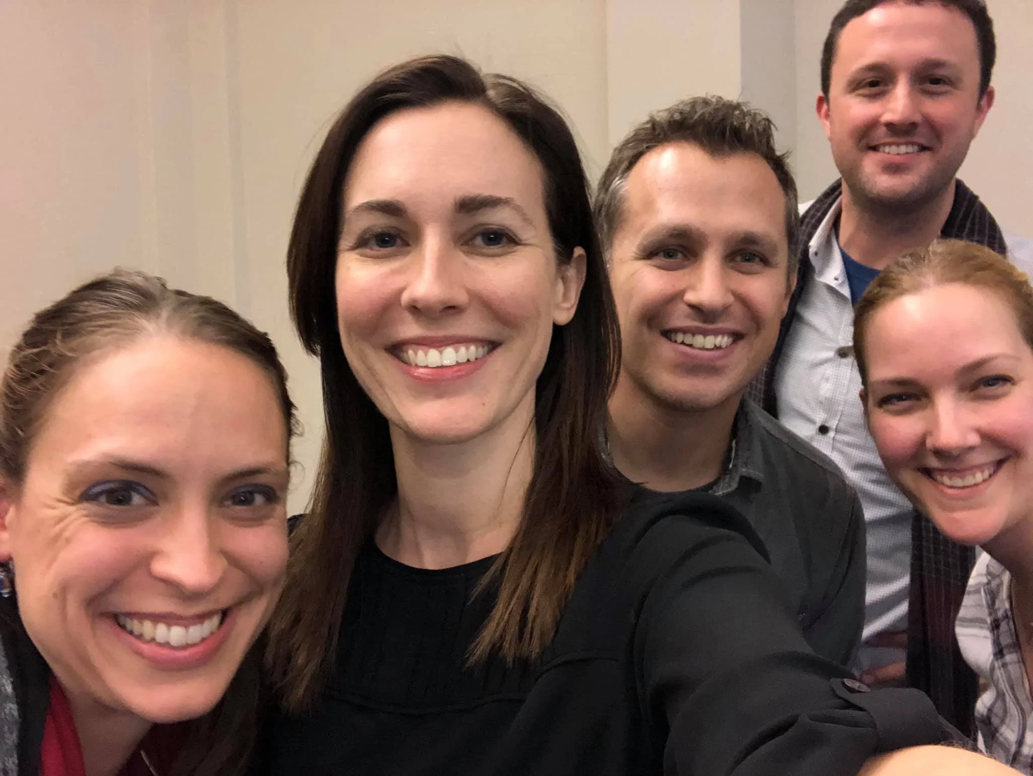 73361260_10100679303731714_6207369078739304448_o - Lisa Neher.jpg