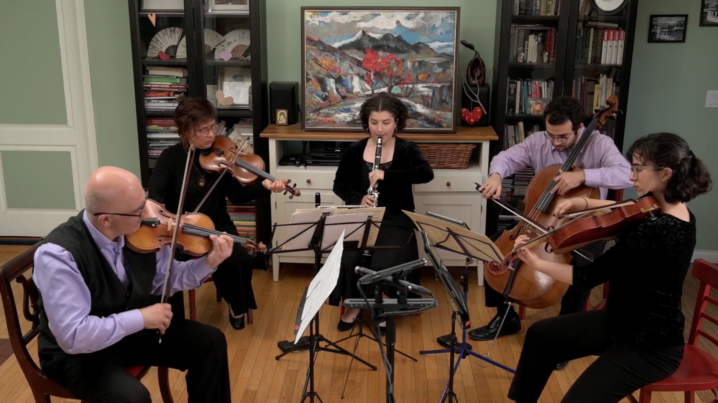 Screen Shot 2020-08-06 at 11.48.52 AM - Aida Shirazi.png