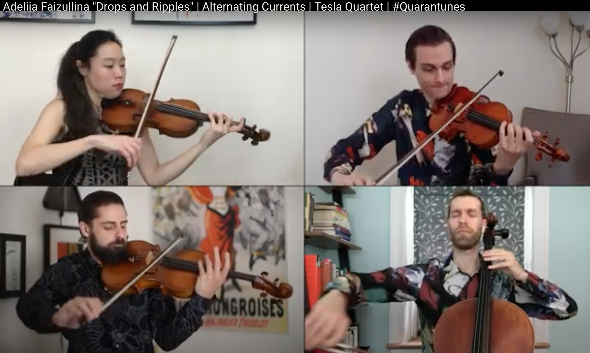 Tesla Premiere - Tara Avril.png