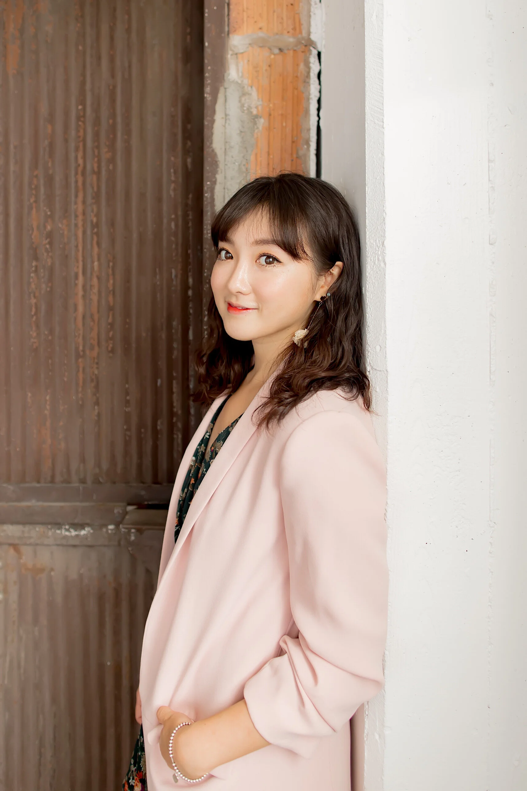 IMG_4039 - New Music Initiative for Guitarists and Composers.JPG