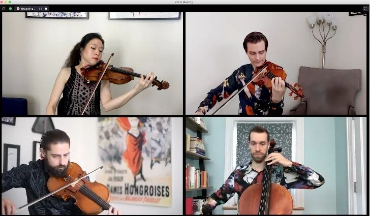 Ingram_Tesla Screenshot.jpeg