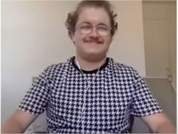 Grey Grant_Tesla2.jpeg