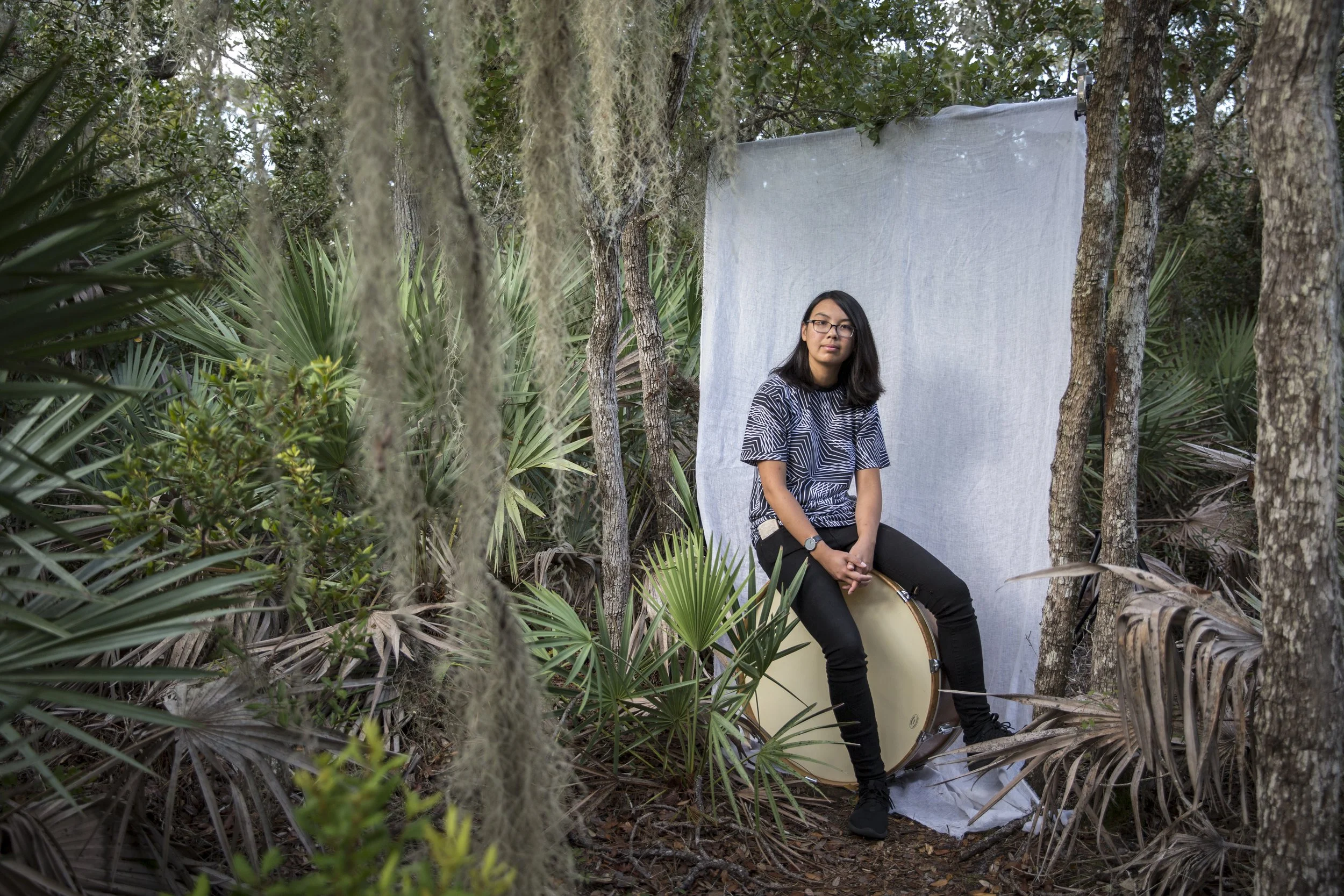 Jess Tsang_Photo Credit Alexia Webster2.jpg