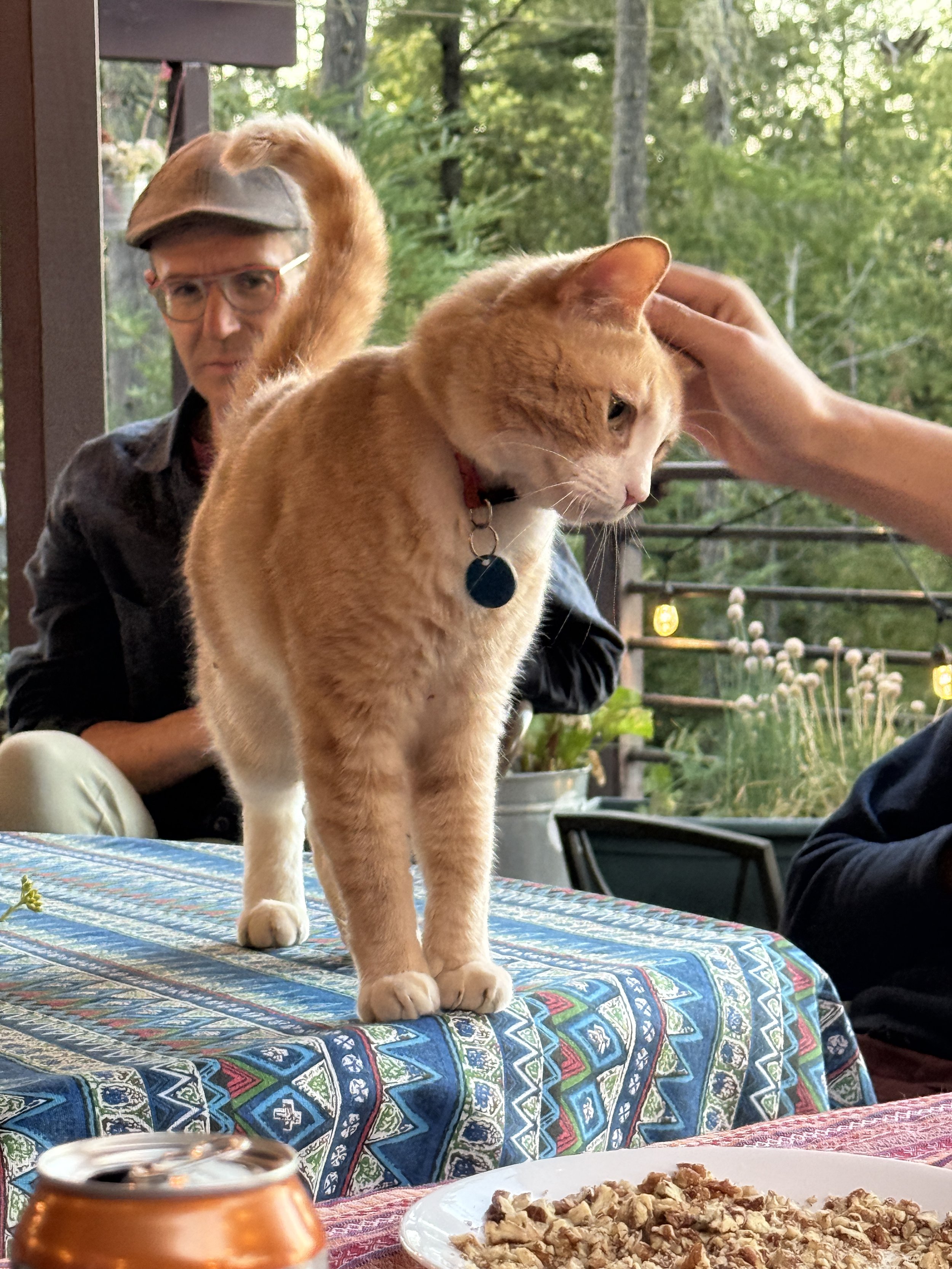 06_27_25 Orientation Dinner.JPG