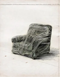 chair one.jpg