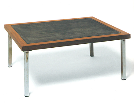 Fig. 14