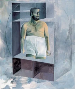 Fig. 5
