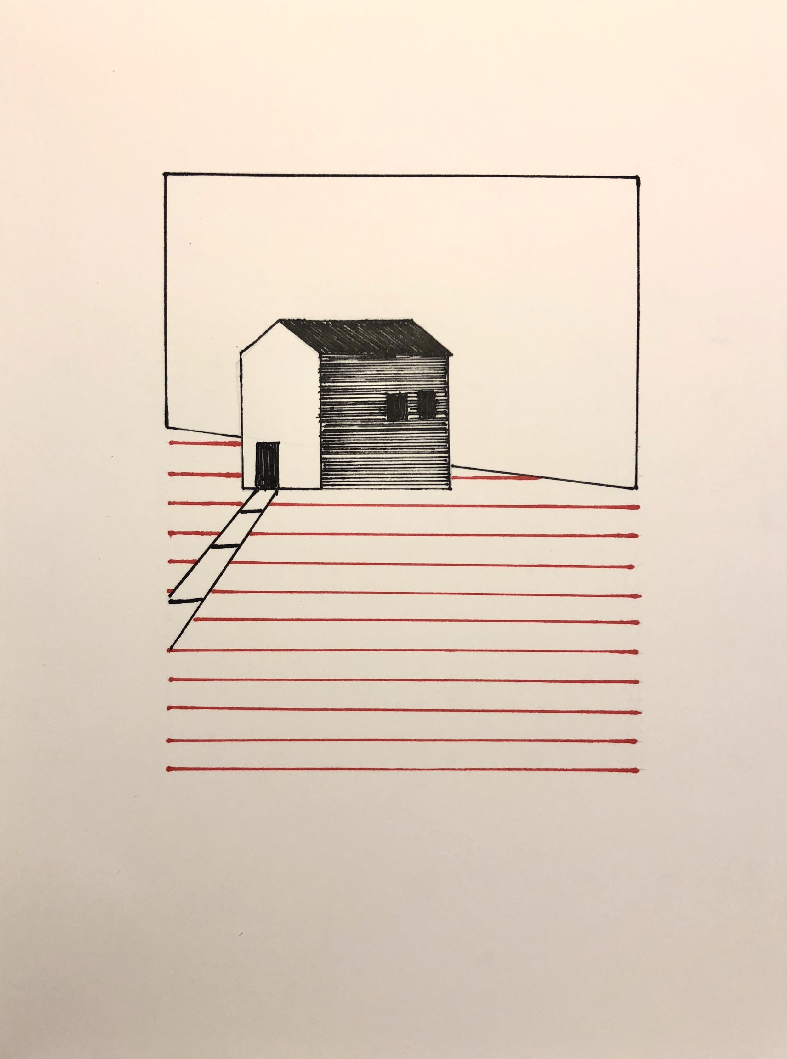 Better Homes and Gardens no. 5