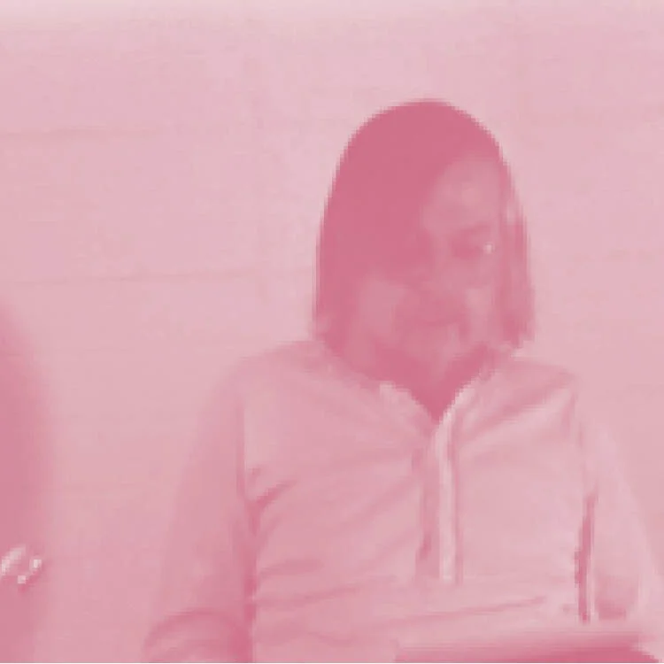 thought cover.jpg