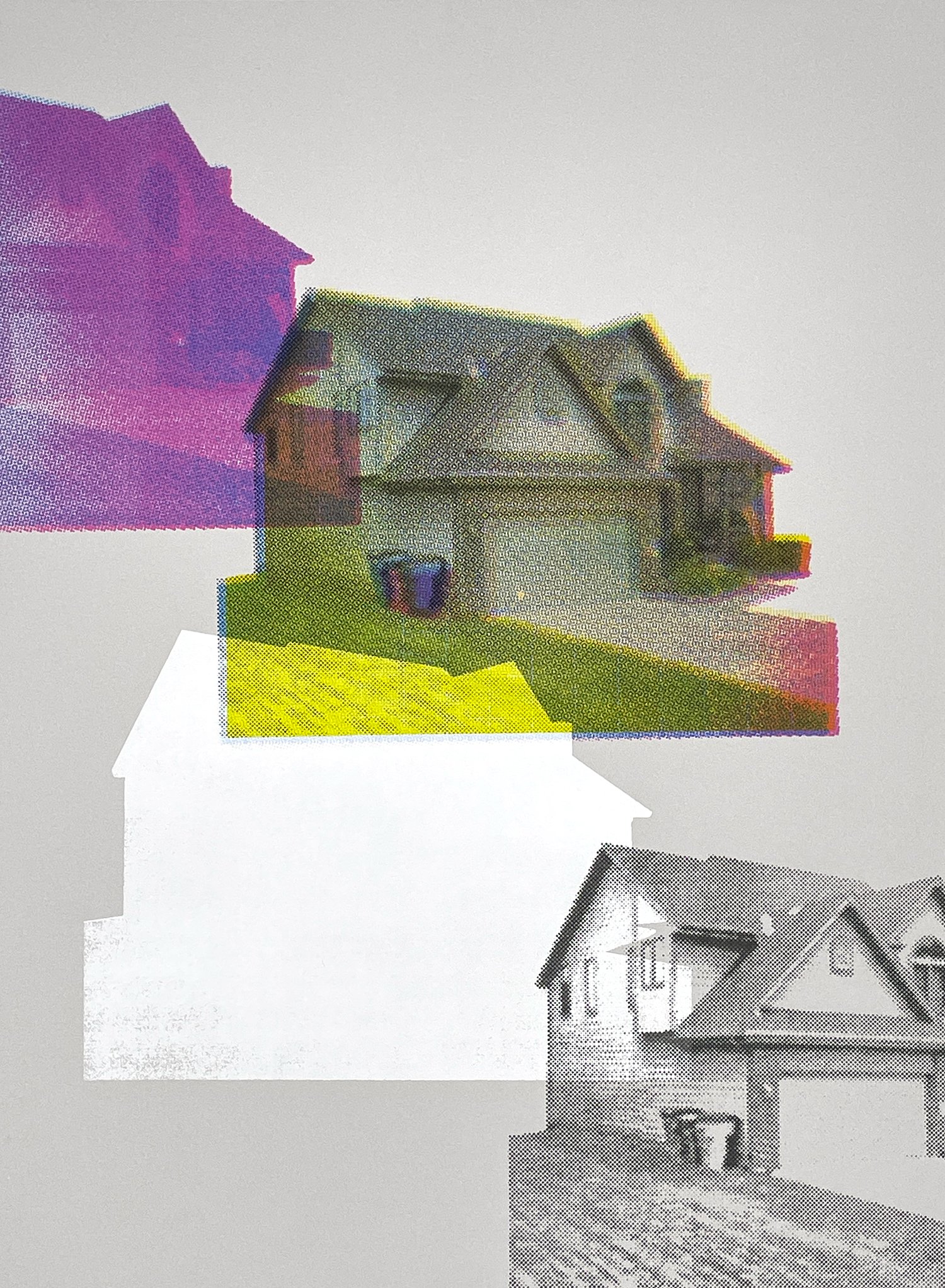 Single-House-2.jpg