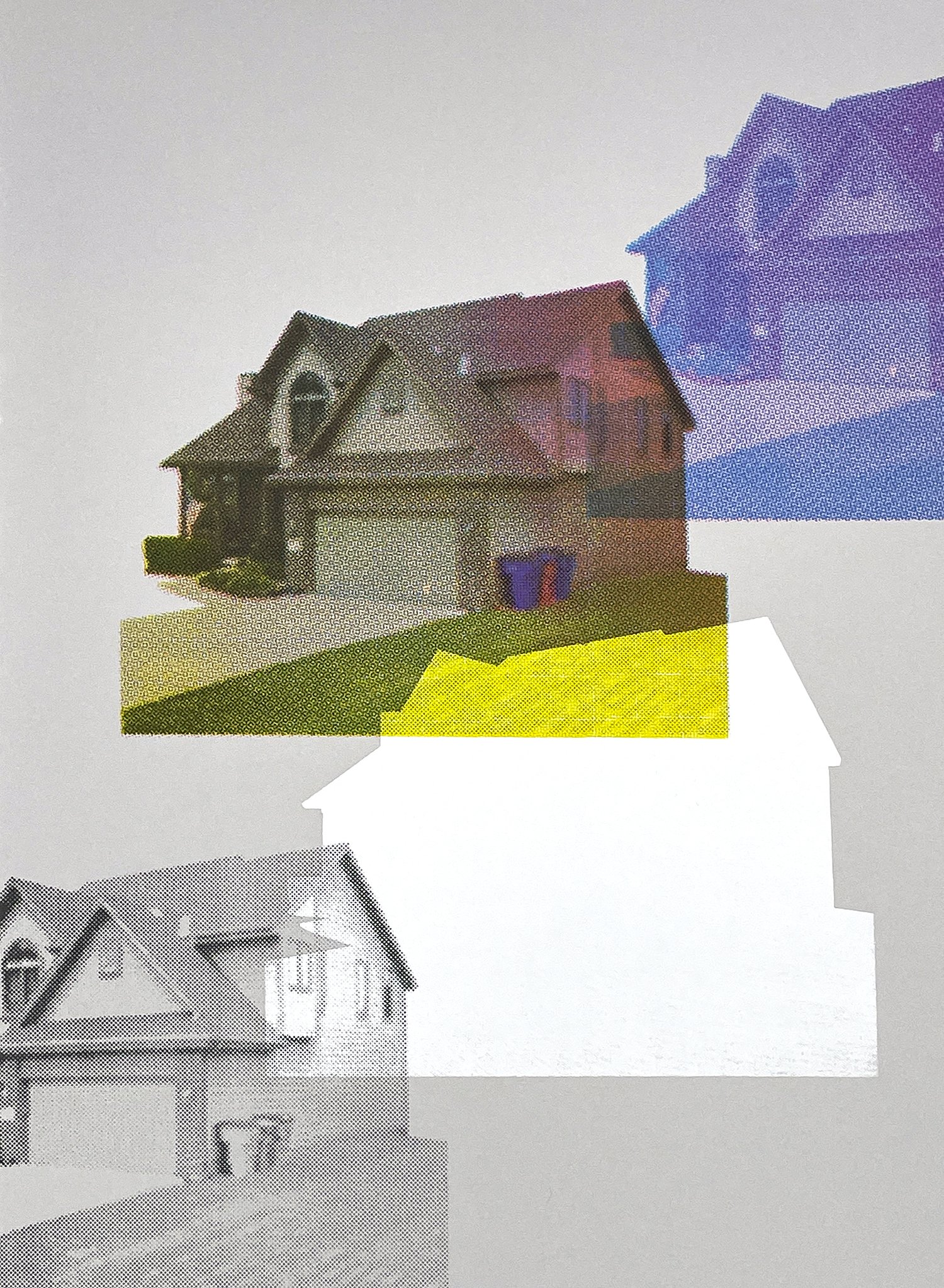 Single-House-1.jpg