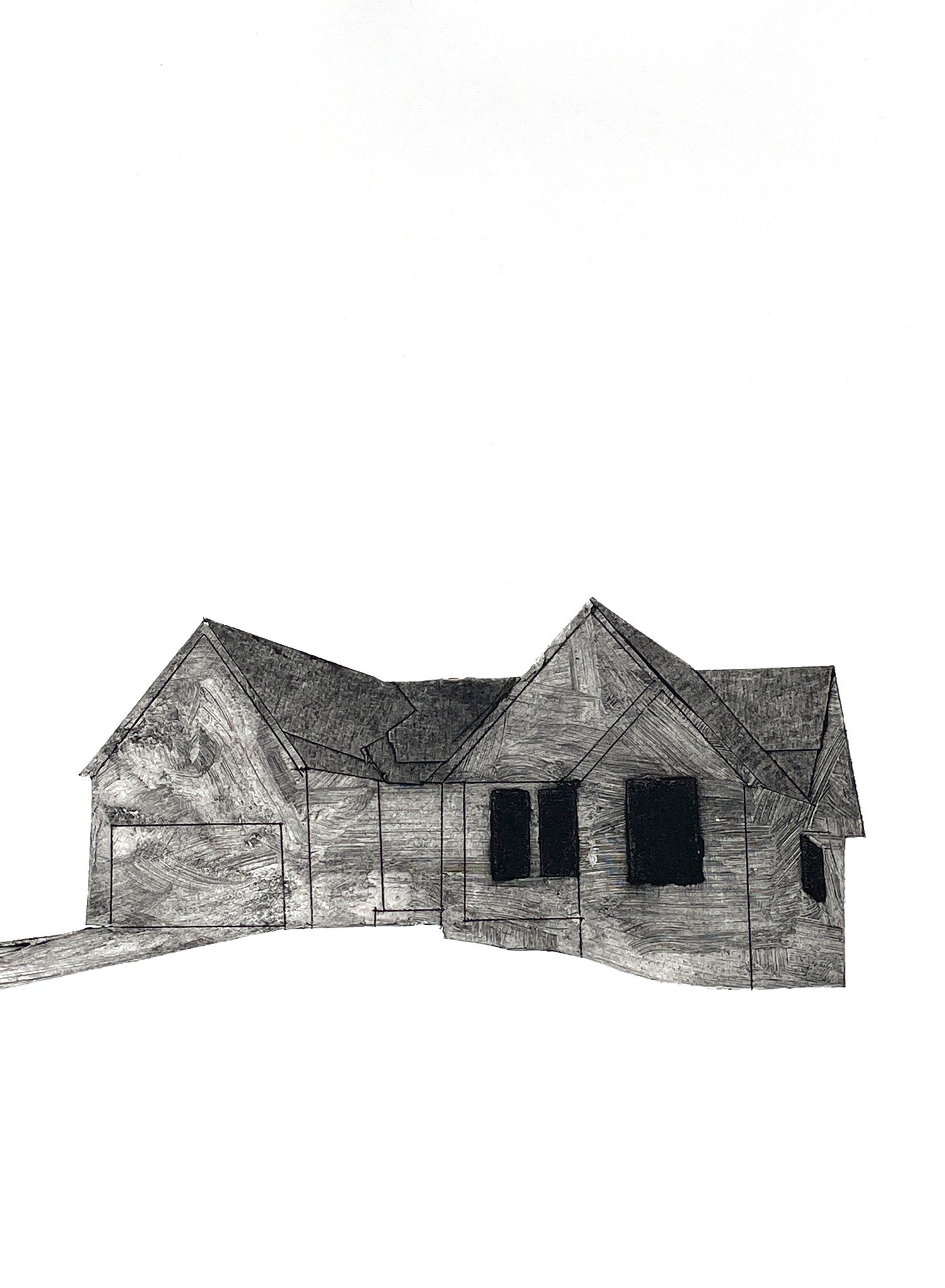 House-Collagraph-1.jpg