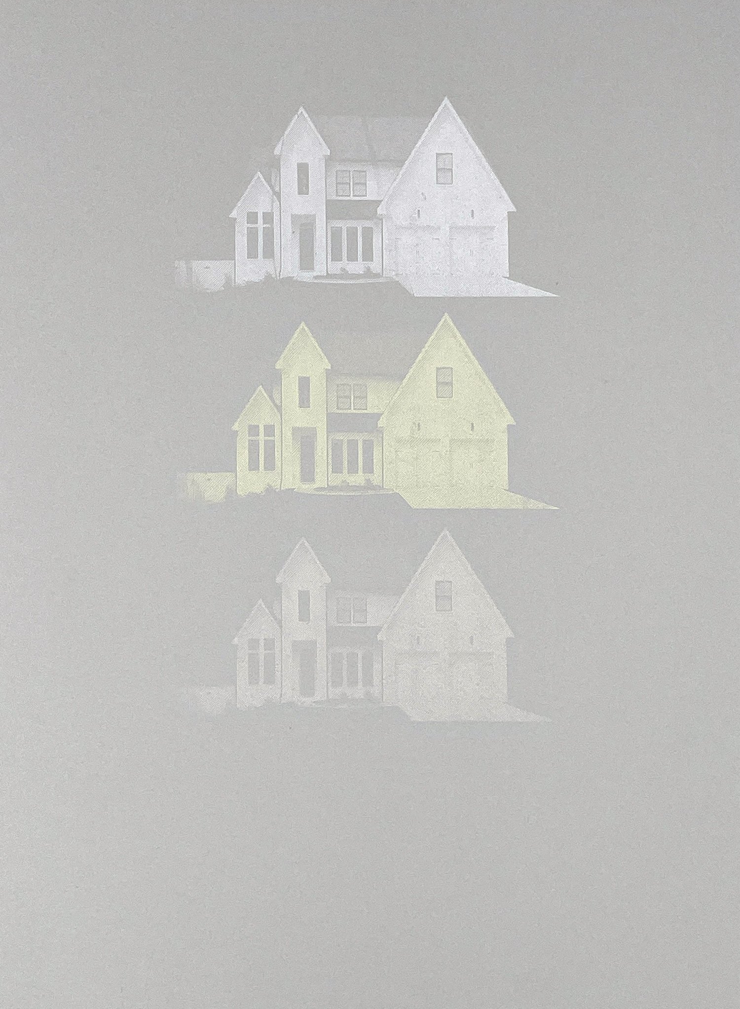 House-Colors-2.jpg