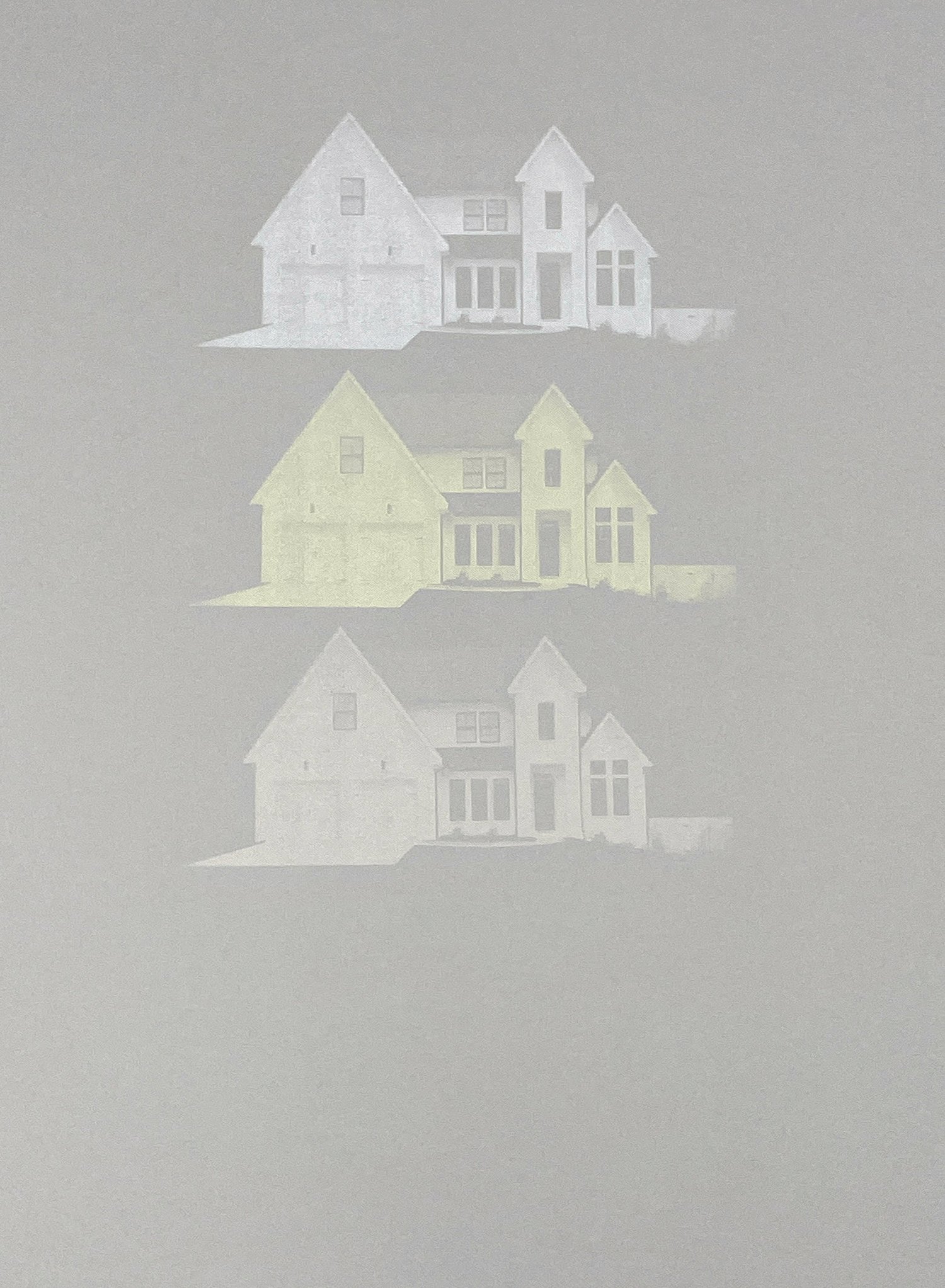 House-Colors-1.jpg