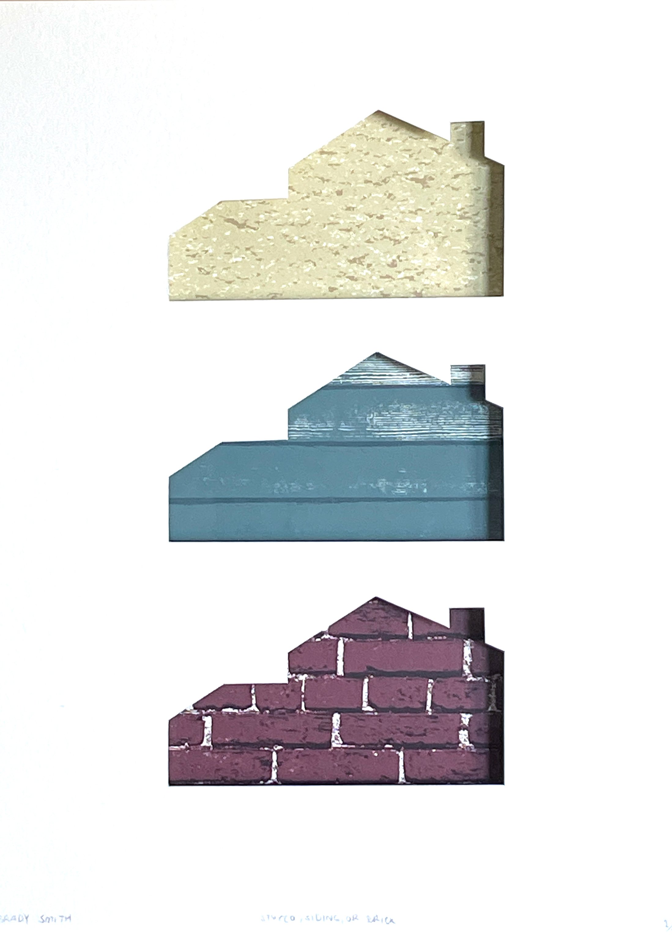 Stucco,-Siding,-Brick-2.jpg