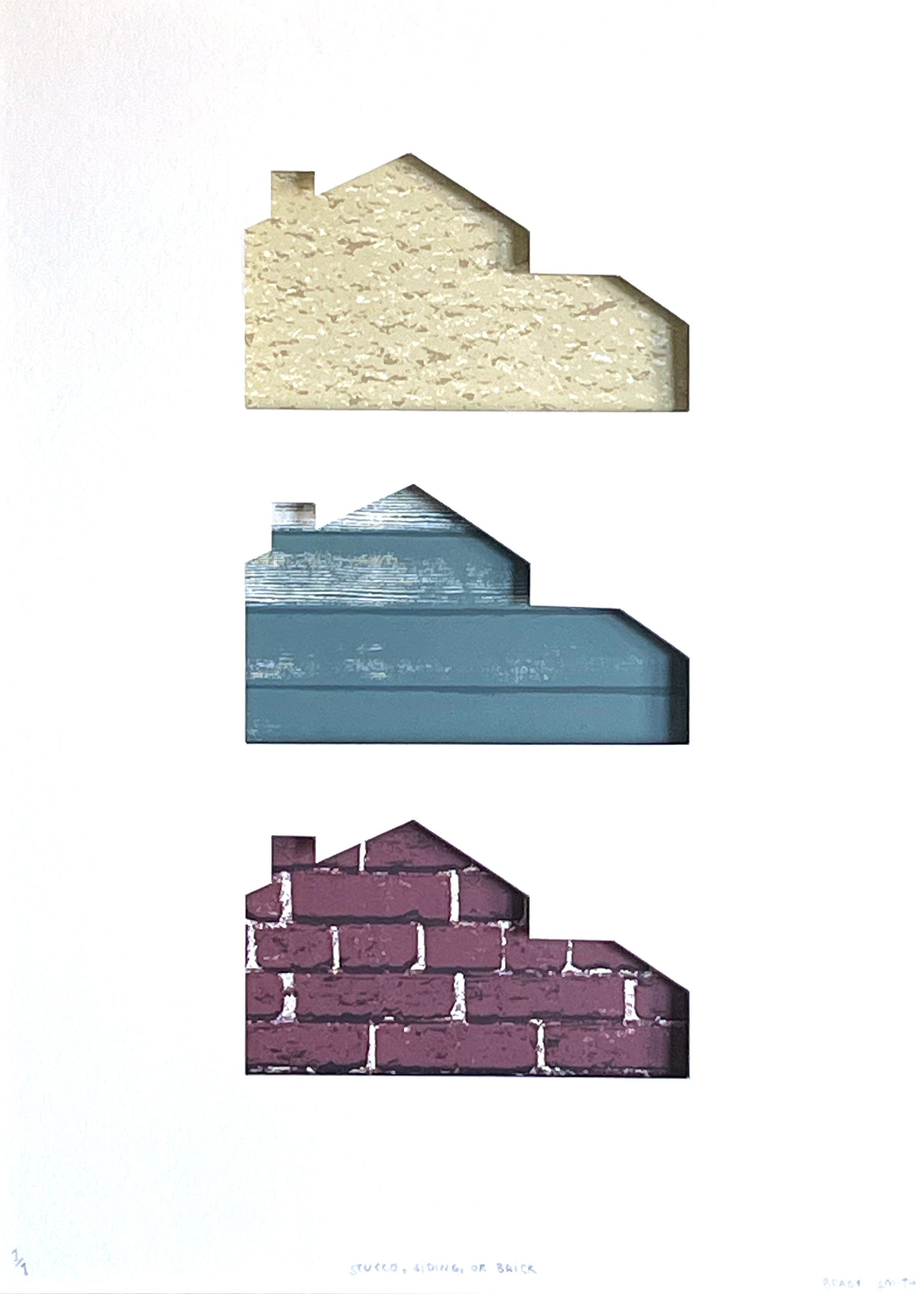 Stucco,-Siding,-Brick-1.jpg