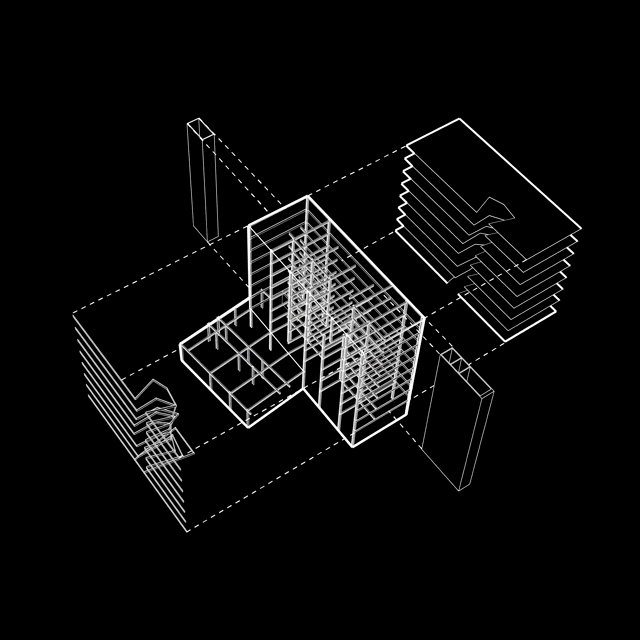 Hotel Systems