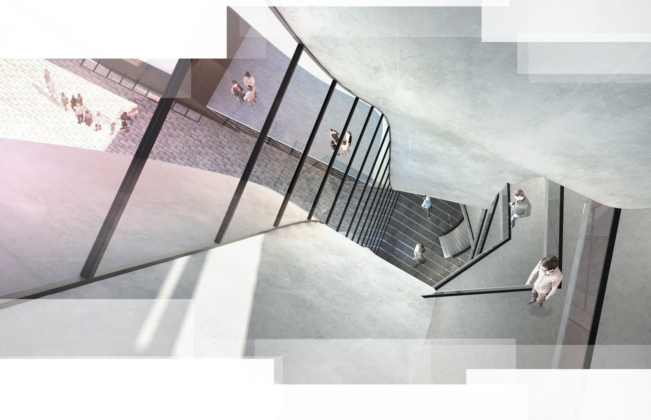 Atrium