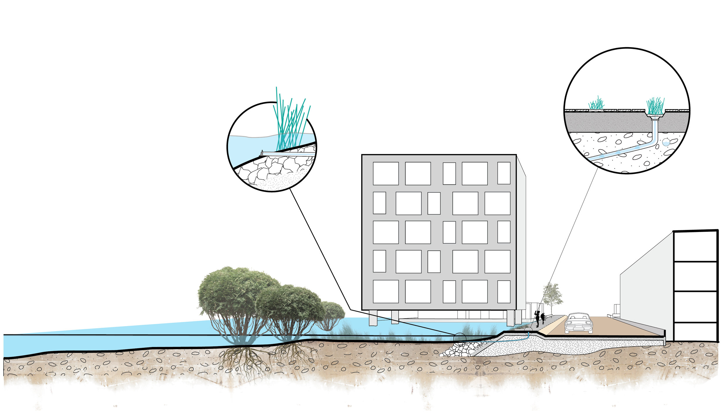 Concept Sketch
