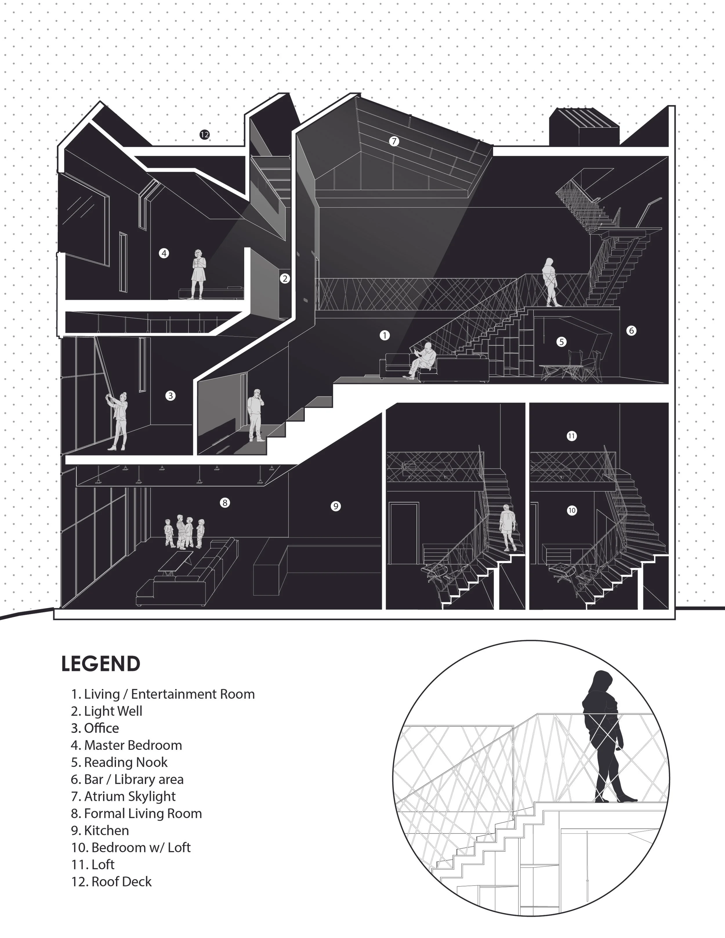 Ca_Secluded_Section_ w DTL-01.jpg