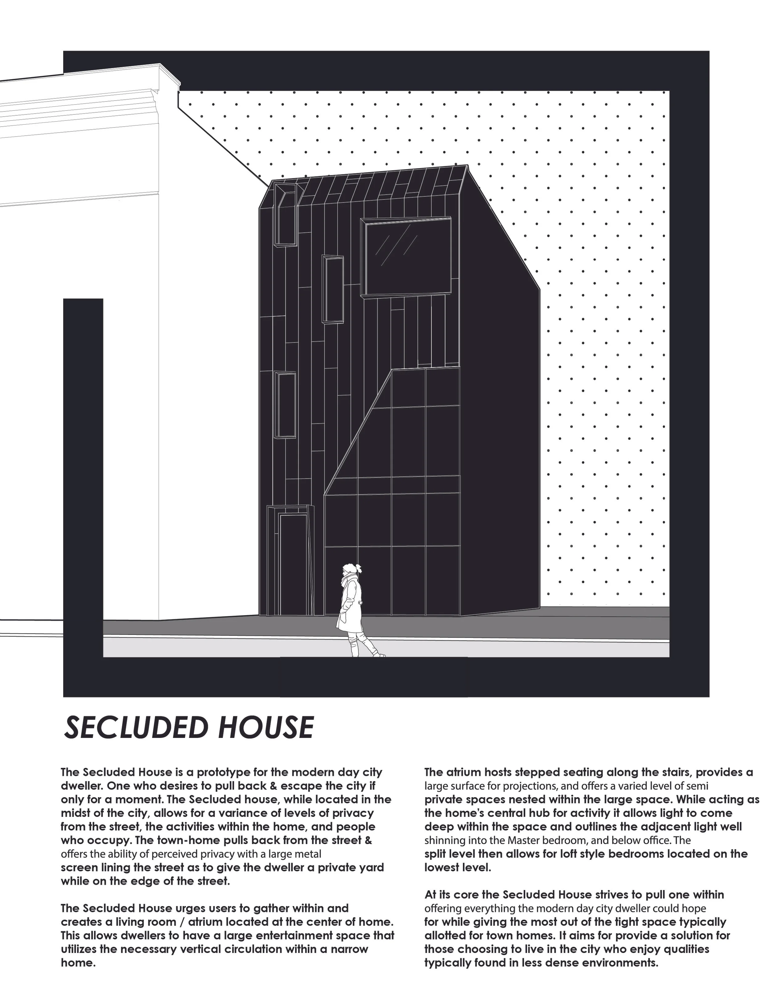 Ca_Secluded_Perspective_w text-01.jpg