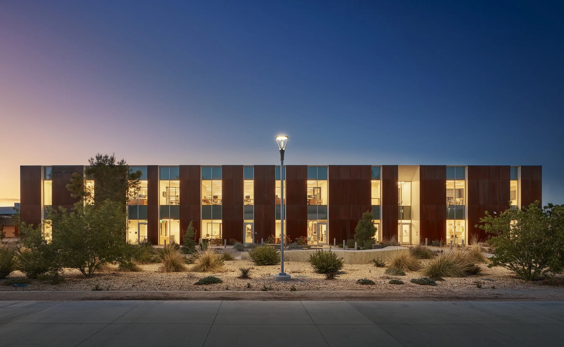 HIPLA_AVC_Student Services (28)_240610_lip.jpg