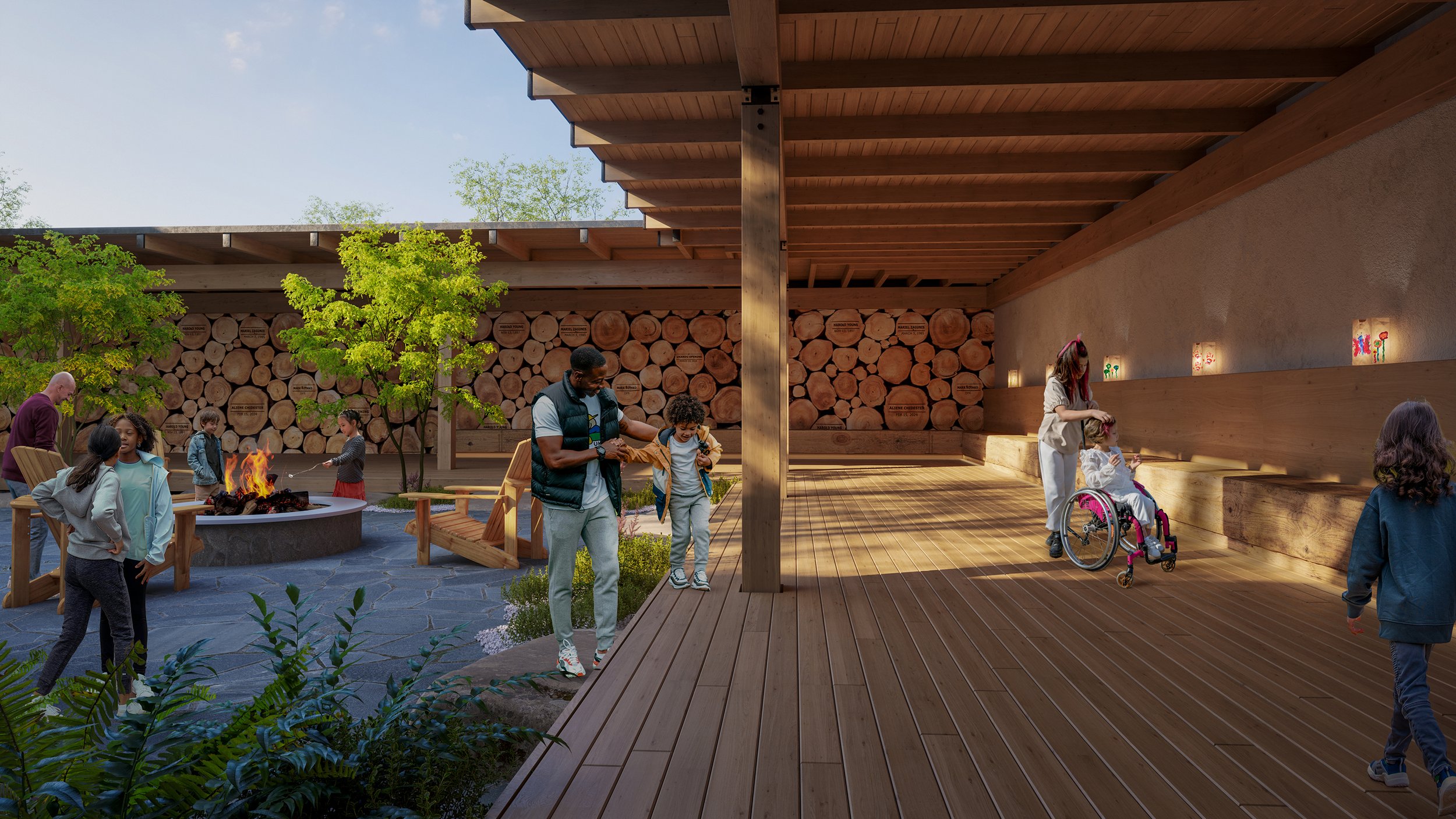 UKANDU_OUTDOOR_SPACE_3k.jpg