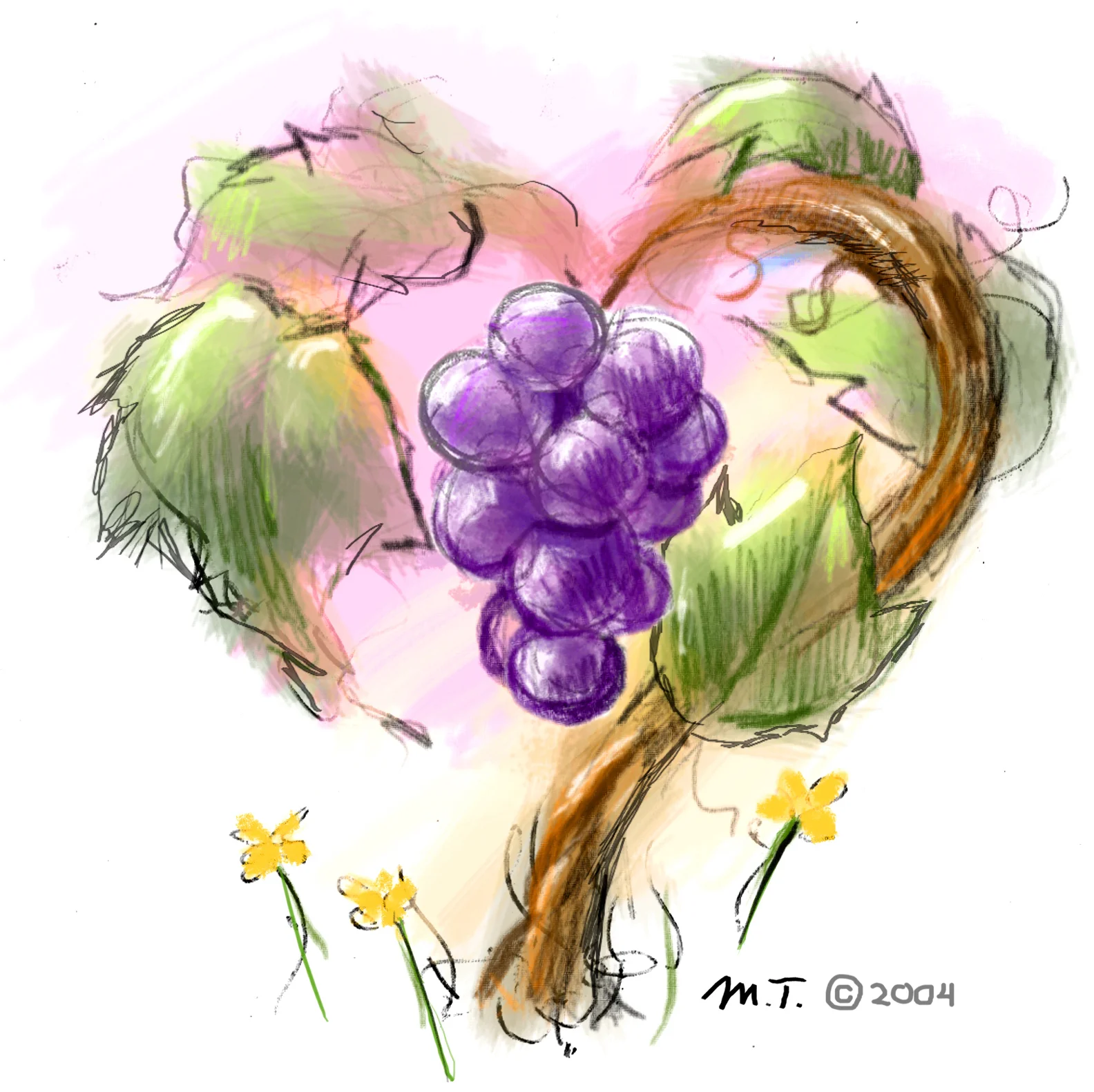 vine01.jpg