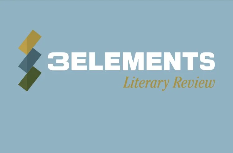 Micro Fiction: "How To Let Go" in 3 Elements Review