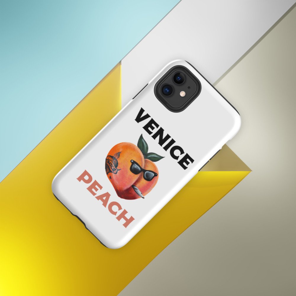 tough-case-for-iphone-glossy-iphone-11-front-6793f0ed86a57.jpg