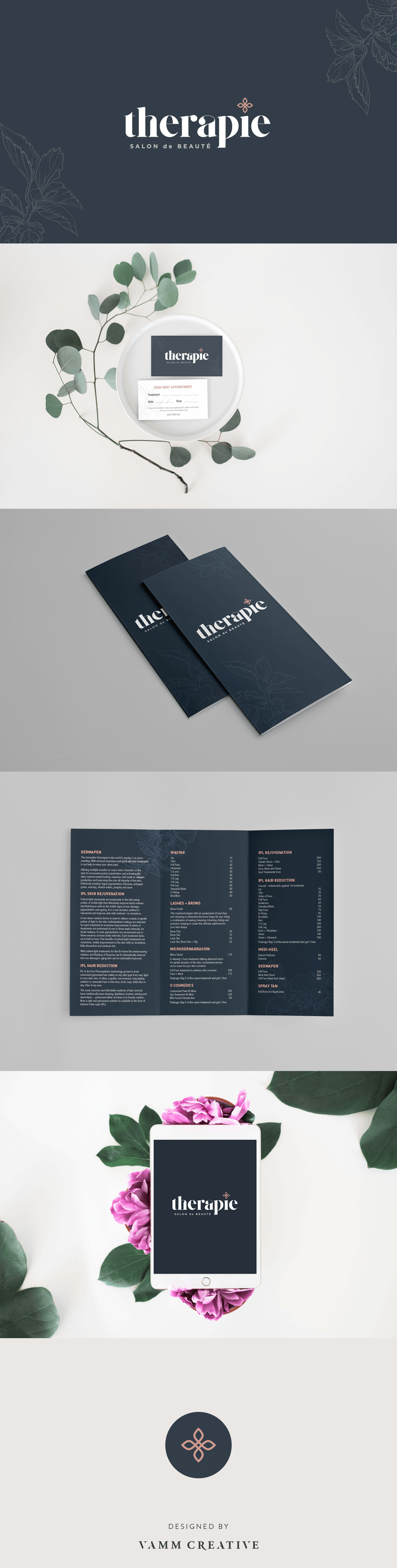 therapieportfolio.png