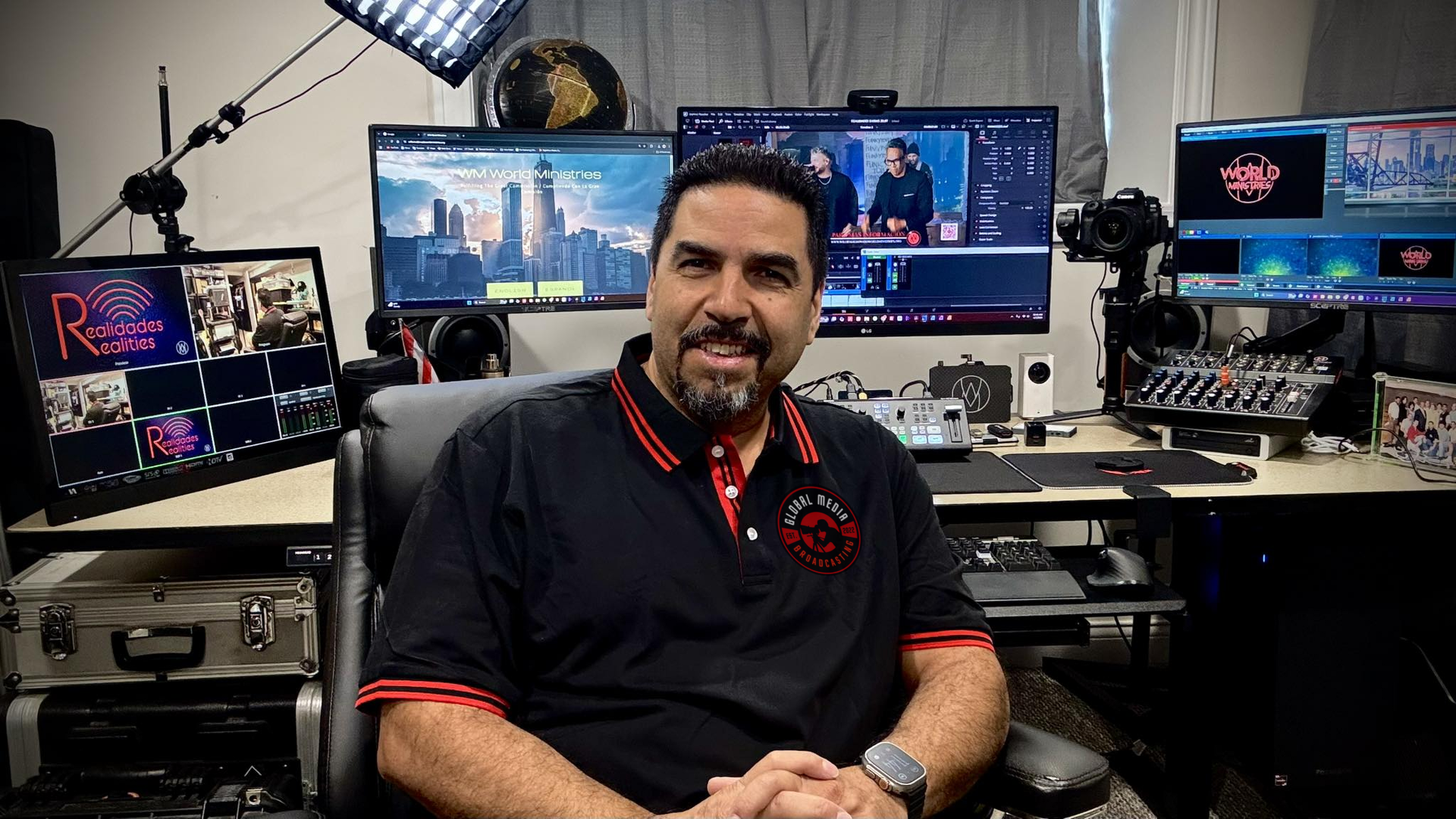ME at WM STUDIO (2).png