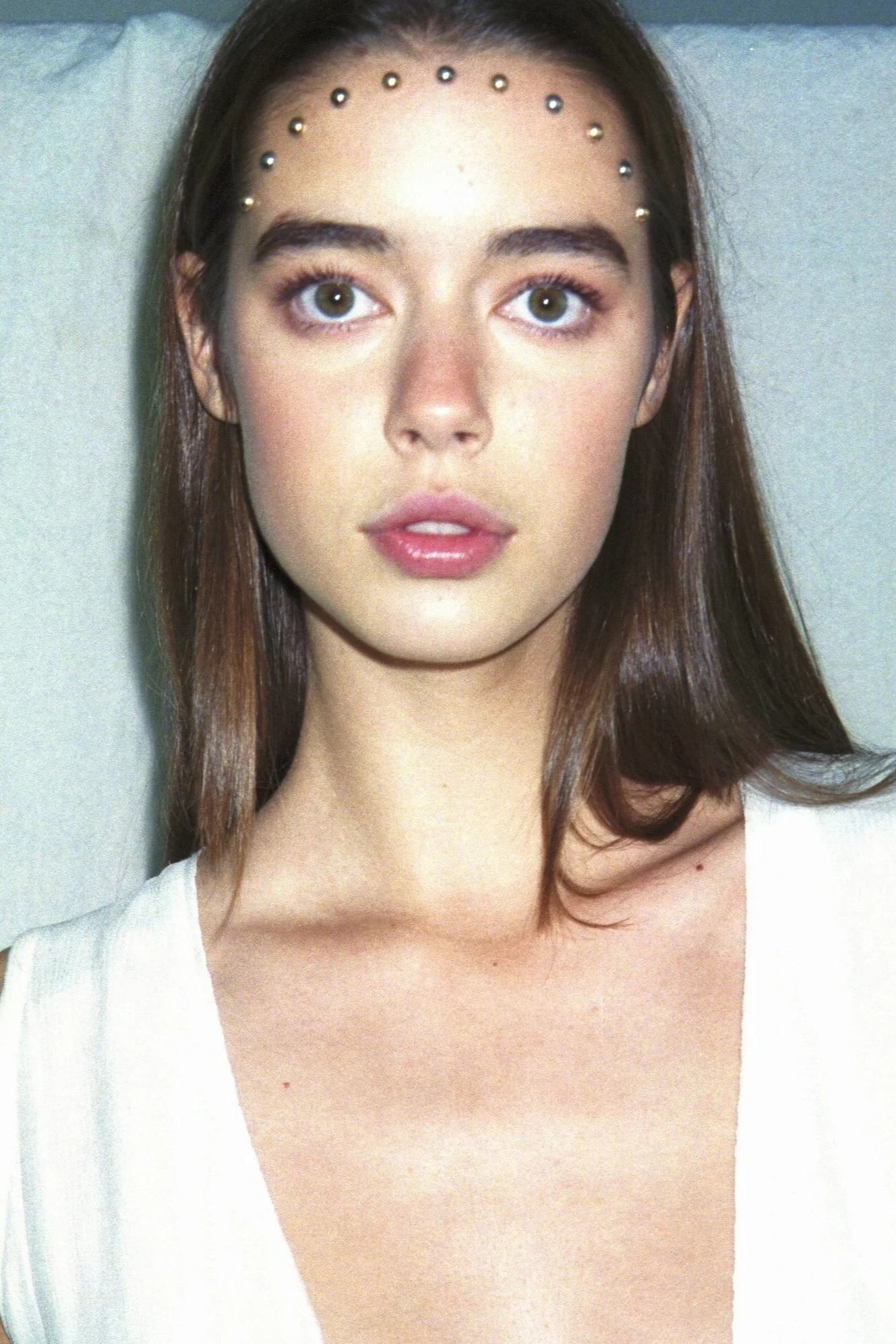 FILM