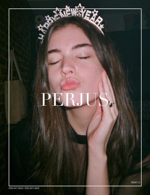 PERJUS+issue+12+COVER.jpg