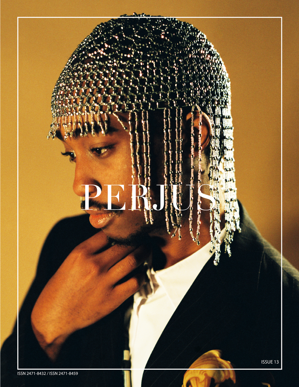 PERJUS+Issue+13+-+The+Eventualities+COVER.png