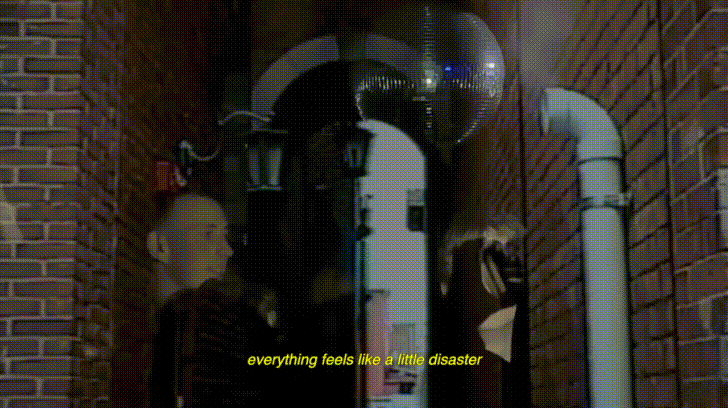 2023 - part 1