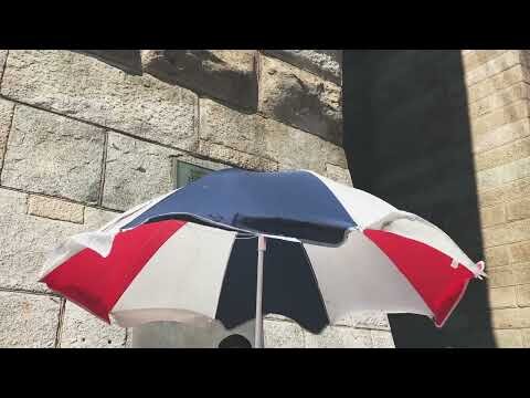 2017 - summer (part 2)