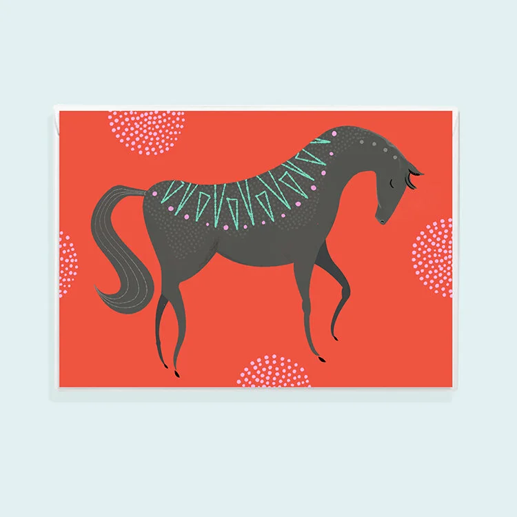 Webimage_horse-card_01_THUMB.jpg