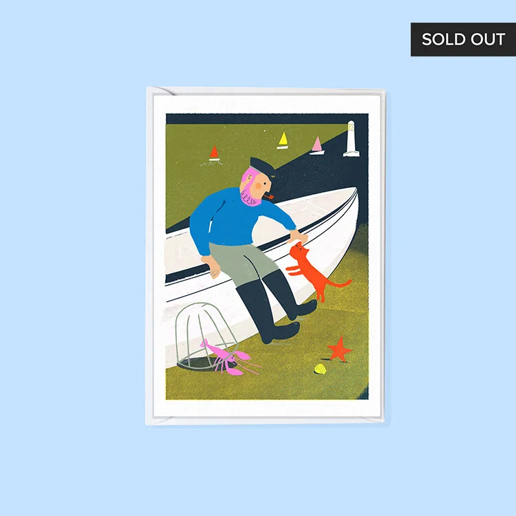 Webimage_card_nightfishing_01_THUMB(SoldOut).jpg