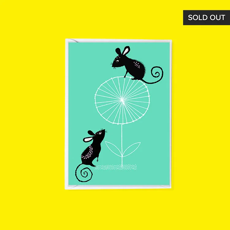 Webimage_card_mice_01_THUMB(SoldOut).jpg