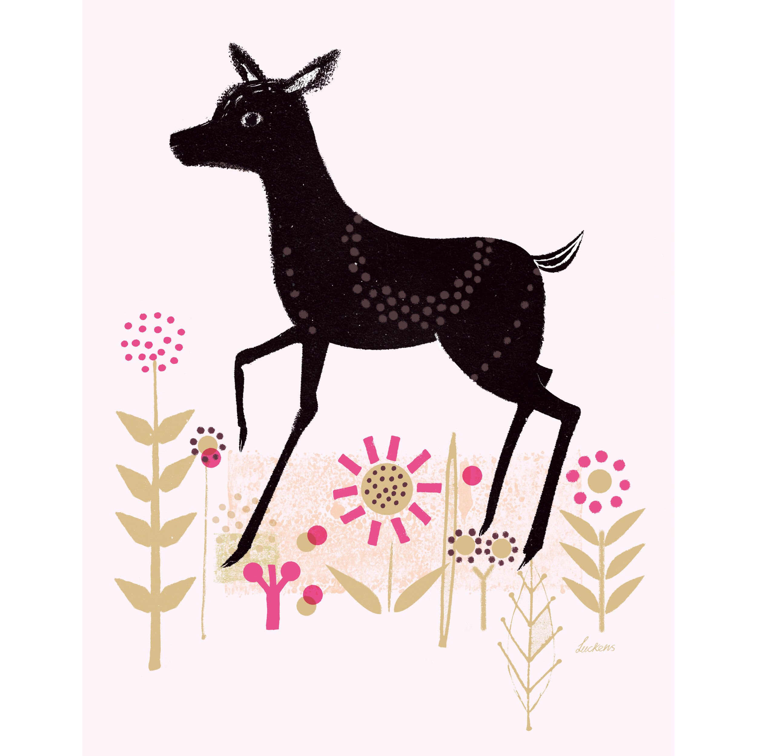 deer(square)_Luckens_illustration_Jan_Konopka_01.jpg