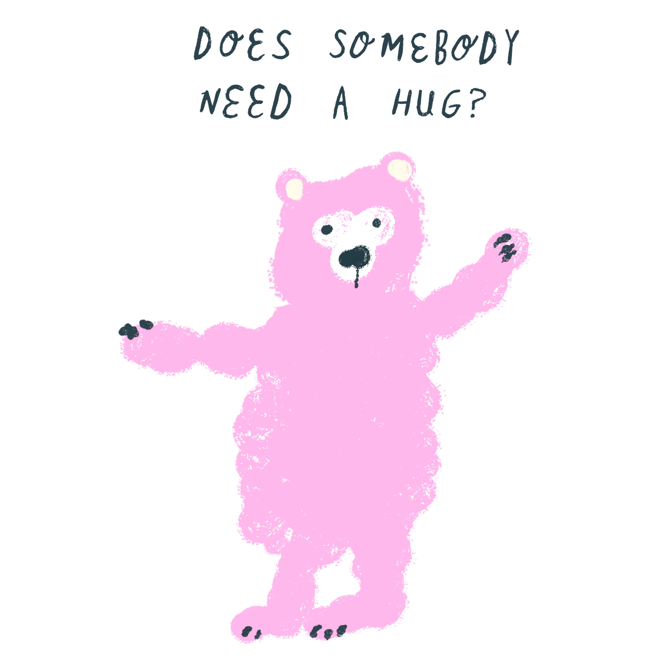 huggy_bear(square)_Luckens_illustration_Jan_Konopka_01.jpg