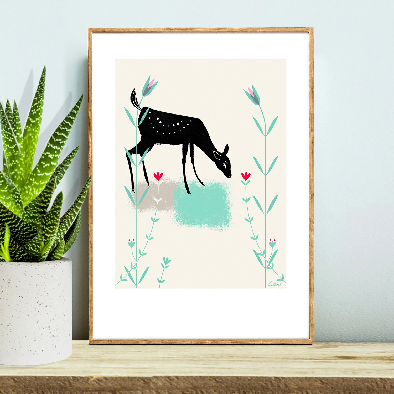 Webimage_deer-eating_01_new.jpg