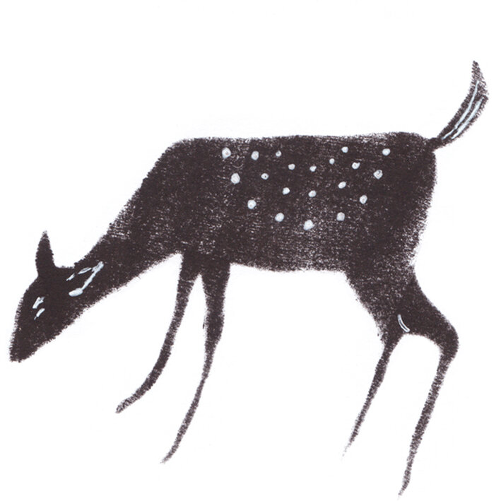 deer_eating_Luckens_illustration_Jan_Konopka_02.jpg
