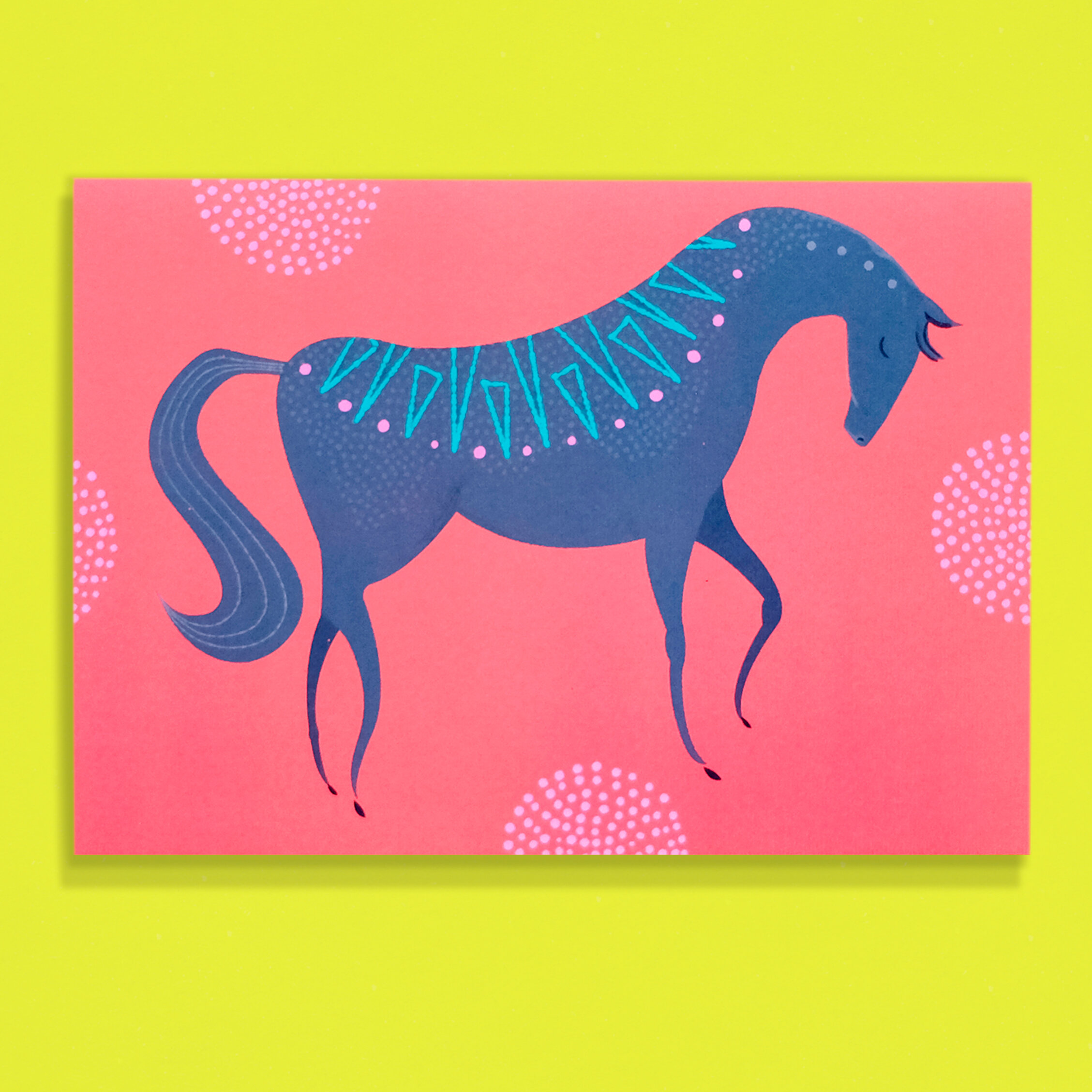 Sun_horse_card_Luckens_illustration_Jan_Konopka_02.jpg